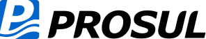 Logo Prosul